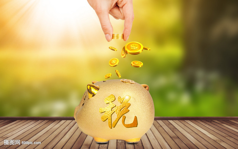 tokenpocket冷钱包以太坊- (token pocket冷钱包