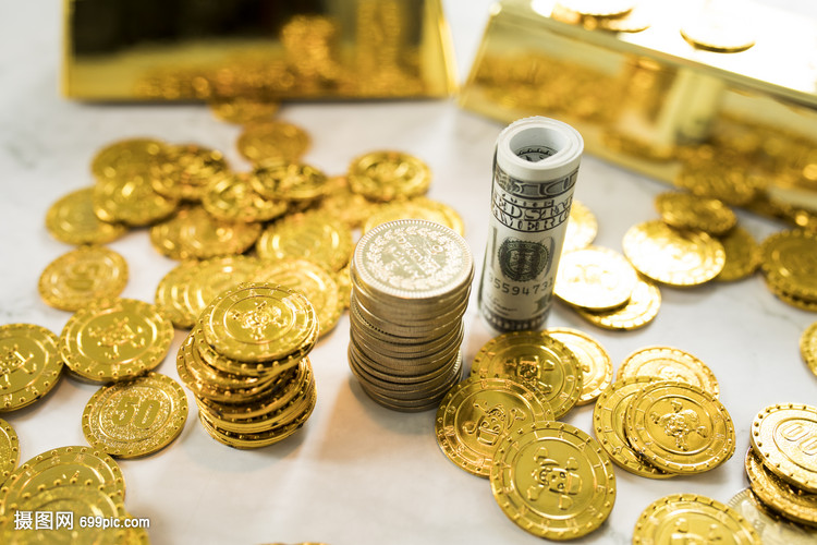 <strong>tokenpocket怎么卖- (Tokenpocket怎么卖币)</strong>