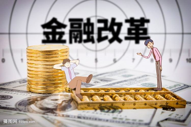 <strong>货币怎么转入tp钱包(如何把币转到tp钱包</strong>