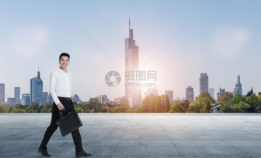 <strong>tokenpocket钱包官网_tp钱包的钱被盗- (tp钱包</strong>
