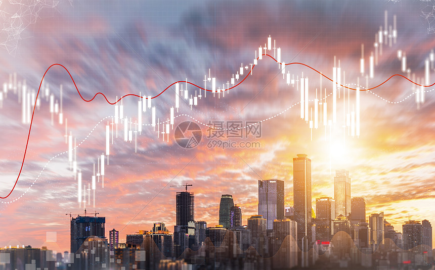 <strong>tp钱包下载ap- (tp钱包下载app最新版本)</strong>