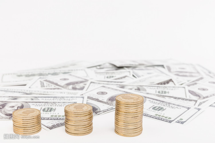 tokenpocket钱包_tp钱包打不开出现问号- (t