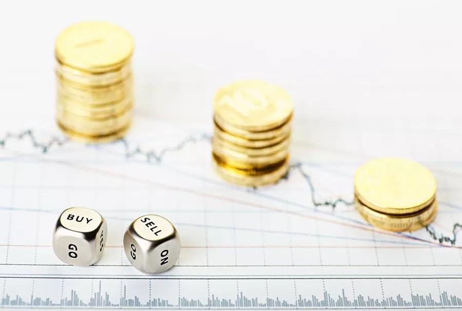 <strong>tokenpocket钱包最新消息- (tokenpocket钱包介绍</strong>