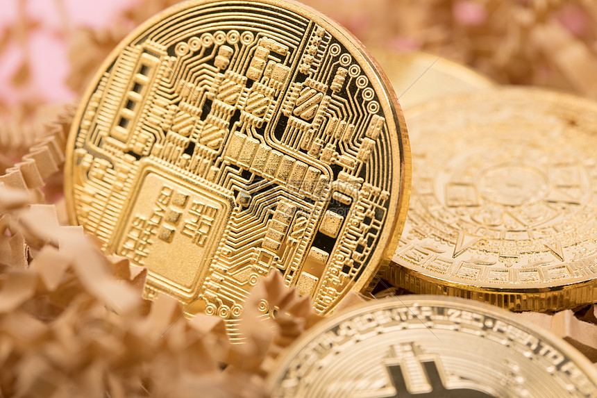 <strong>tokenpocket钱包如何卖资产- (tokenpocket钱包里</strong>