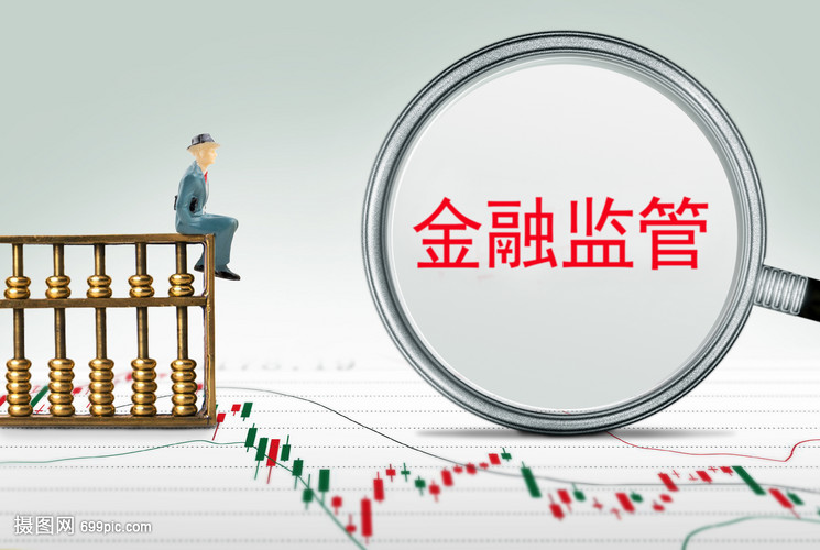tokenpocket钱包安卓下载_tp钱包添加合约地