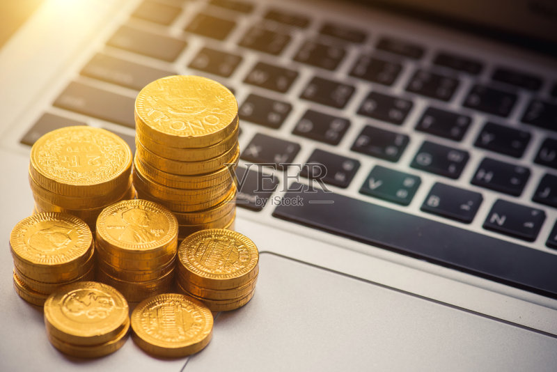 <strong>tokenpocket钱包_eos提币到tp钱包- (eos怎么提</strong>