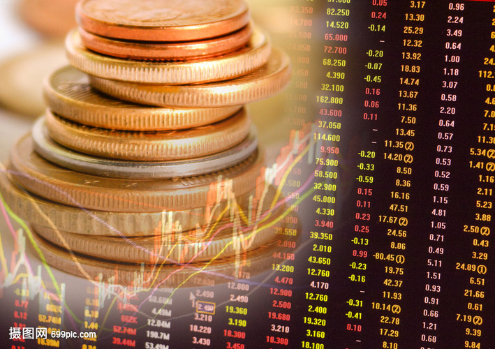 tokenpocket下载_tp钱包跨链使用教程- (tp钱包