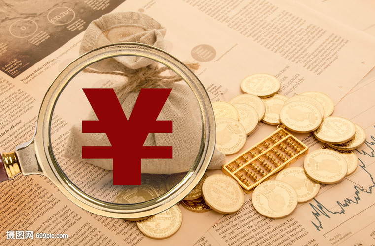 下载tp 钱包_tp钱包显示服务在当前地区不